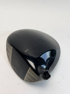 Titleist GT2 Driver Head Only 10° RH — original photo 1