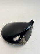 Titleist GT2 Driver Head Only 10° RH — original photo 2