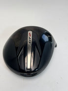 Titleist GT2 Driver Head Only 10° RH — original photo 5