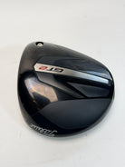 Titleist GT2 Driver Head Only 10° RH — original photo 6