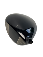 Titleist GT3 Driver Head Only 8° RH — white-background photo 1