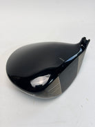 Titleist GT3 Driver Head Only 8° RH — original photo 2