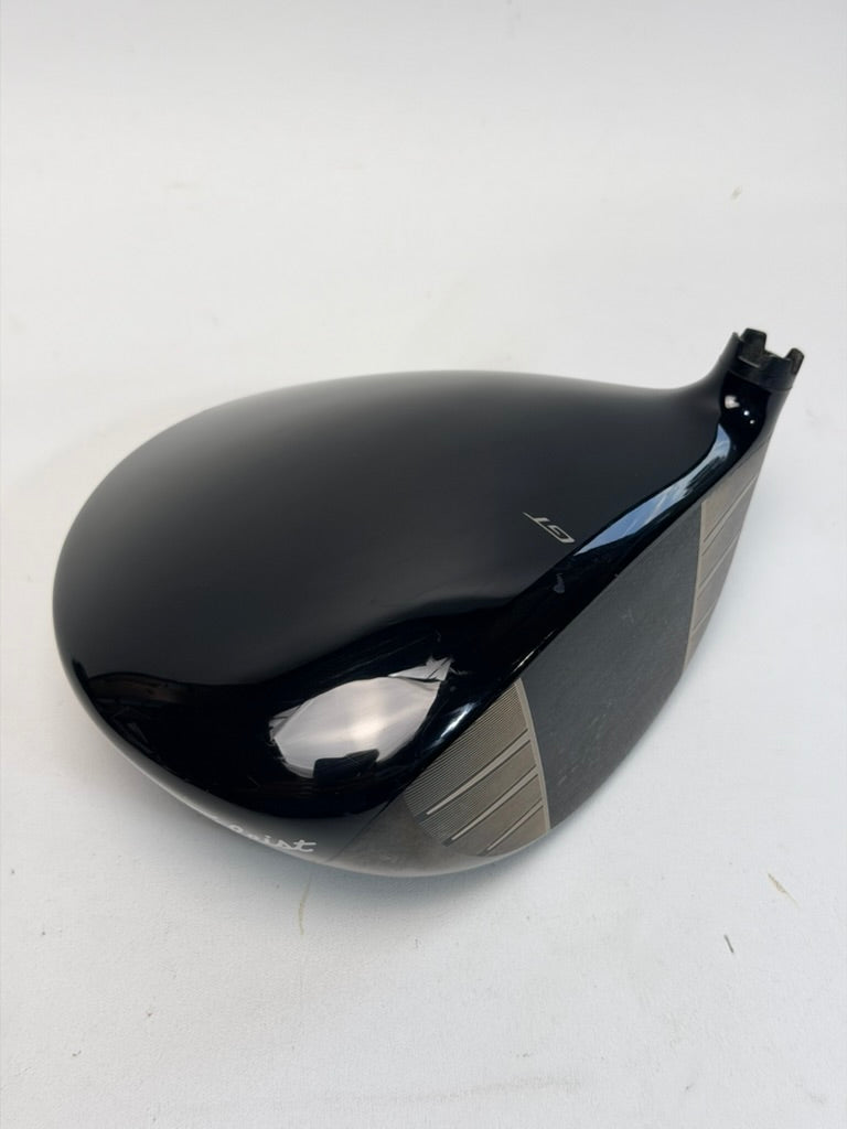 Titleist GT3 Driver Head Only 8° RH — original photo 2