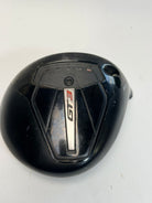 Titleist GT3 Driver Head Only 8° RH — original photo 5