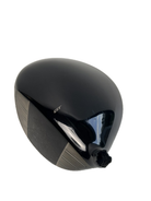Titleist GT3 Driver Head Only 11° RH — white-background photo 1