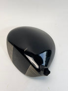 Titleist GT3 Driver Head Only 11° RH — original photo 1