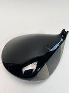 Titleist GT3 Driver Head Only 11° RH — original photo 2