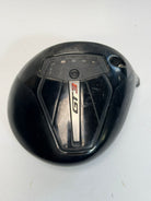 Titleist GT3 Driver Head Only 11° RH — original photo 5