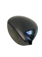Callaway Quantum MAX Fast Driver Head Only 10.5° RH — white-background photo 1