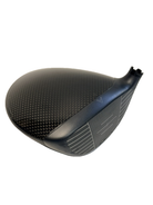 Callaway Quantum MAX Fast Driver Head Only 10.5° RH — white-background photo 2
