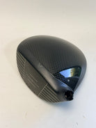 Callaway Quantum MAX Fast Driver Head Only 10.5° RH — original photo 1