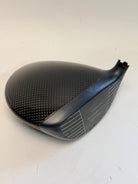 Callaway Quantum MAX Fast Driver Head Only 10.5° RH — original photo 2