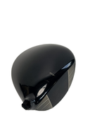 Titleist GT3 Driver Head Only 10° LH — white-background photo 1