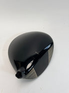 Titleist GT3 Driver Head Only 10° LH — original photo 1