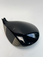 Titleist GT3 Driver Head Only 10° LH — original photo 2