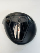 Titleist GT3 Driver Head Only 10° LH — original photo 5
