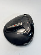 Titleist GT3 Driver Head Only 10° LH — original photo 6