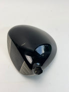 Titleist GT4 Driver Head Only 9° RH — original photo 1