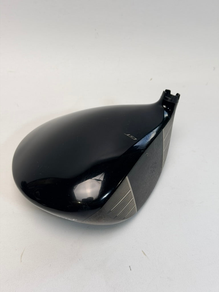 Titleist GT4 Driver Head Only 9° RH — original photo 2