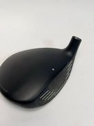 PING G440 MAX 3 Wood Head Only 15° RH — original photo 2