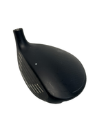 PING G440 MAX 4 Wood Head Only 17° LH — white-background photo 2