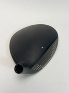 PING G440 MAX 4 Wood Head Only 17° LH — original photo 1