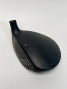 PING G440 MAX 4 Wood Head Only 17° LH — original photo 2