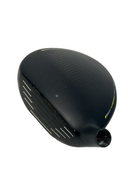 PING G430 SFT 5 Wood Head Only 19° RH — white-background photo 1