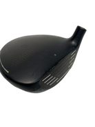 PING G430 SFT 5 Wood Head Only 19° RH — white-background photo 2