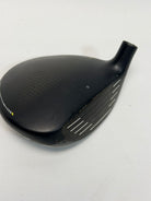 PING G430 SFT 5 Wood Head Only 19° RH — original photo 2
