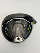 PING G430 SFT 5 Wood Head Only 19° RH — original photo 5