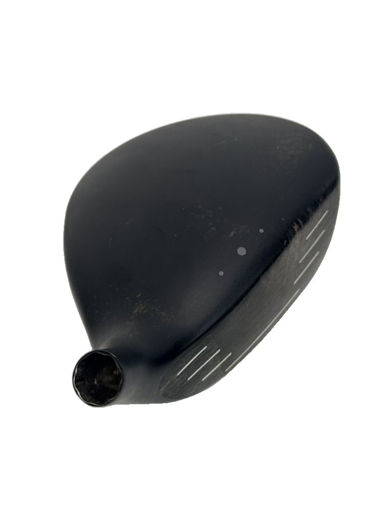 PING G425 LST 3 Wood Head Only 14.5° LH — white-background photo 1
