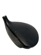 PING G425 LST 3 Wood Head Only 14.5° LH — white-background photo 2
