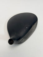 PING G425 LST 3 Wood Head Only 14.5° LH — original photo 1