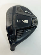 PING G425 LST 3 Wood Head Only 14.5° LH — original photo 4