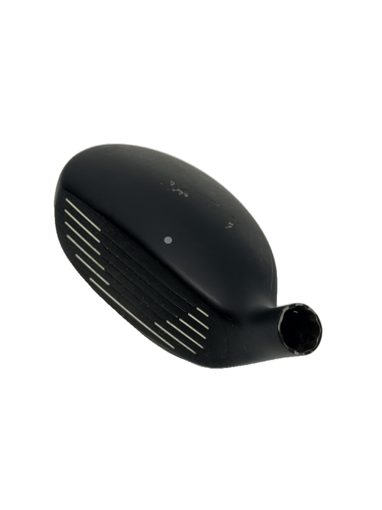 PING G440 5 Hybrid Hybrid Head Only 26° RH — white-background photo 1