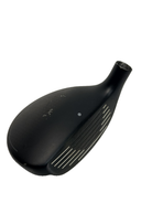 PING G440 5 Hybrid Hybrid Head Only 26° RH — white-background photo 2