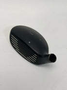 PING G440 5 Hybrid Hybrid Head Only 26° RH — original photo 1