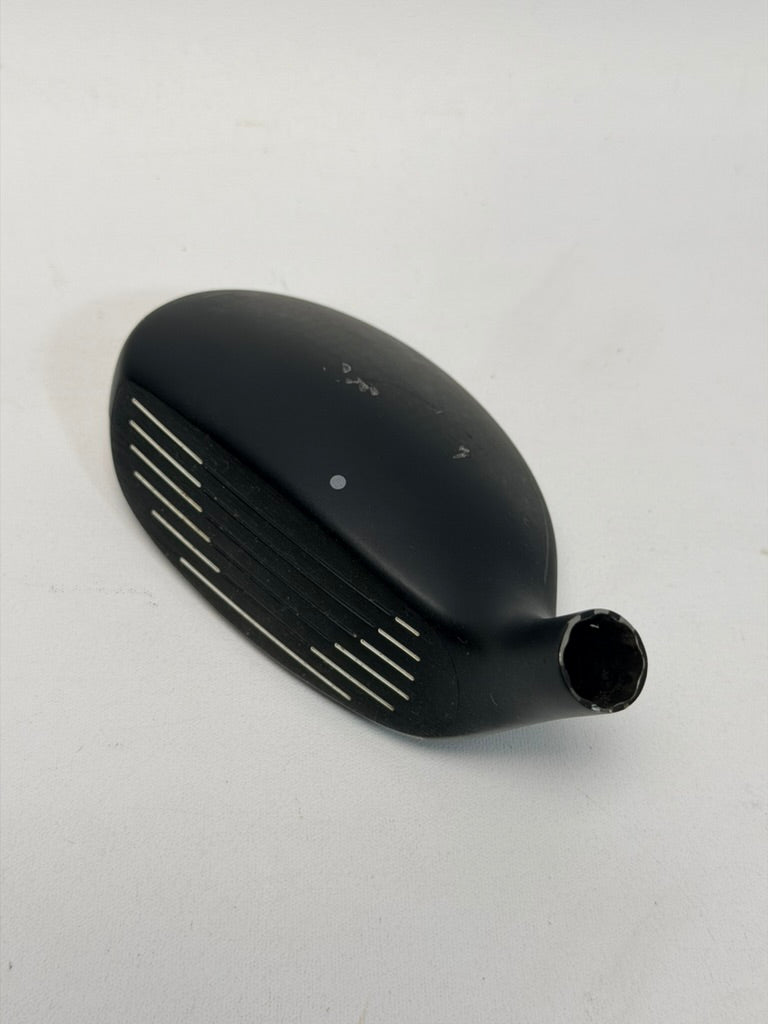PING G440 5 Hybrid Hybrid Head Only 26° RH — original photo 1