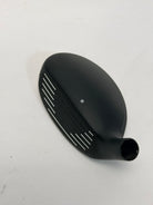 PING G440 5 Hybrid Hybrid Head Only 26° RH — original photo 1