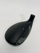 PING G440 5 Hybrid Hybrid Head Only 26° RH — original photo 2