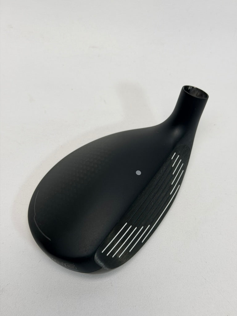 PING G440 5 Hybrid Hybrid Head Only 26° RH — original photo 2