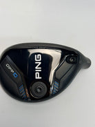 PING G440 5 Hybrid Hybrid Head Only 26° RH — original photo 4