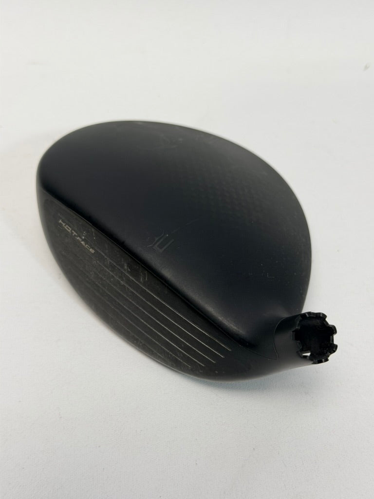 Cobra DARKSPEED LS 3+ Wood Head Only 13° RH — original photo 1