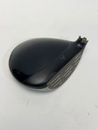 Callaway Paradym 3 Wood Head Only 15° RH — original photo 2