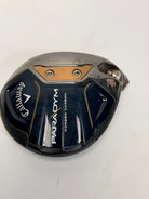 Callaway Paradym 3 Wood Head Only 15° RH — original photo 5