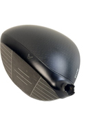 Callaway Elyte Driver Head Only 12° RH — white-background photo 1