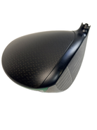 Callaway Elyte Driver Head Only 12° RH — white-background photo 2