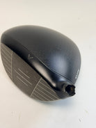 Callaway Elyte Driver Head Only 12° RH — original photo 1