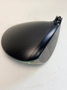 Callaway Elyte Driver Head Only 12° RH — original photo 2